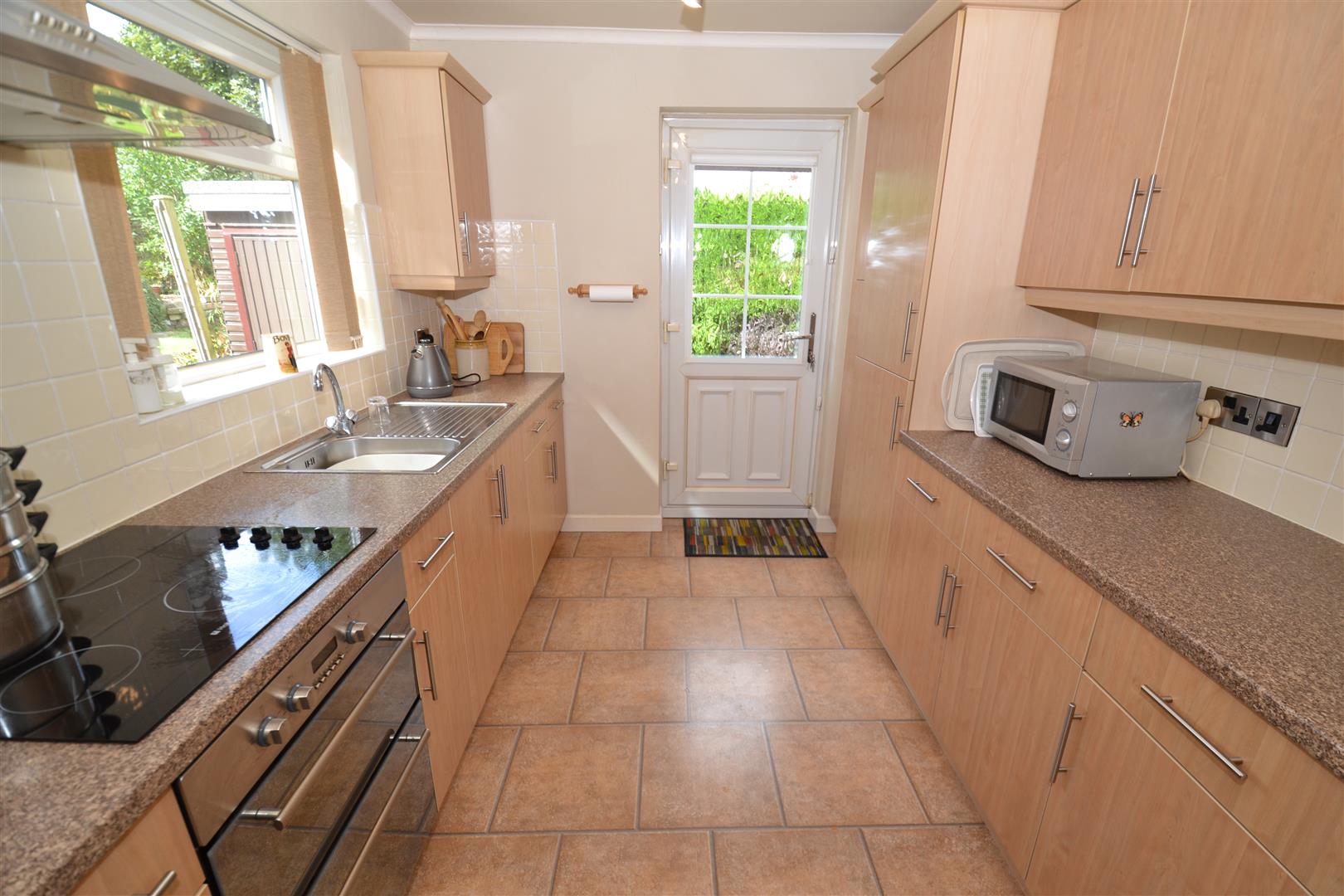 Dalecroft Rise, Allerton, Bradford Sugdens Estate Agent